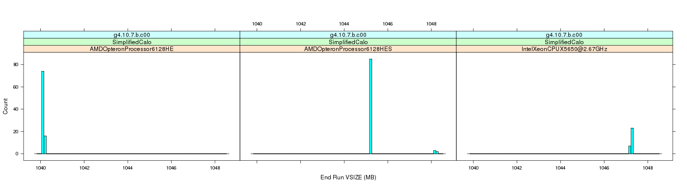 prof_memory_run_vsize_histogram.png