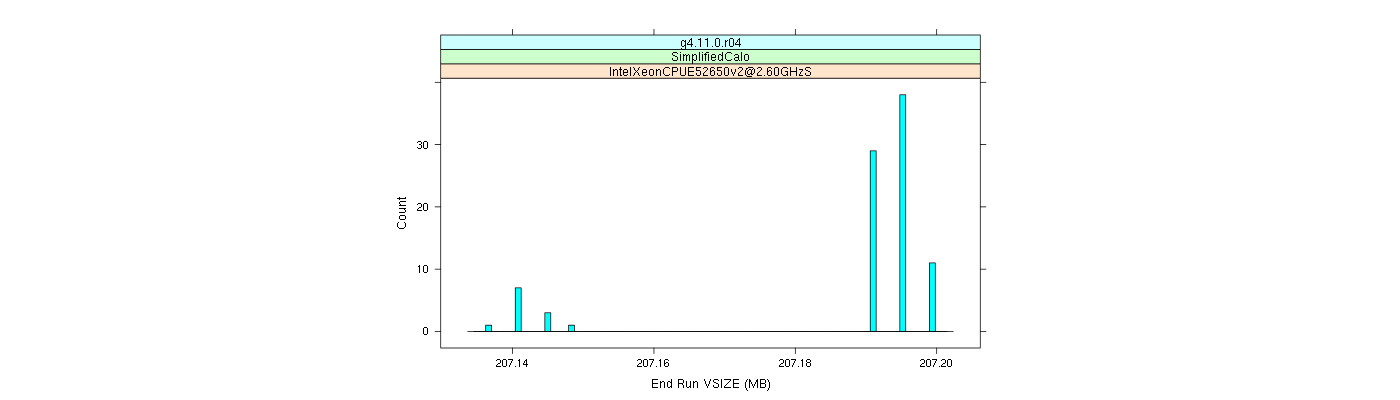 prof_memory_run_vsize_histogram.png