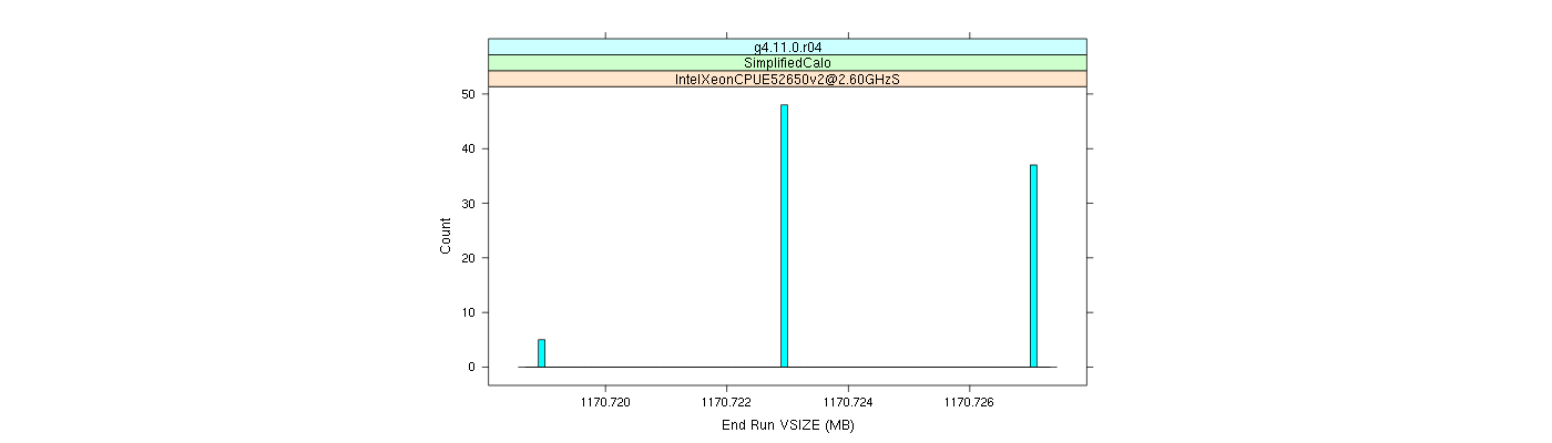 prof_memory_run_vsize_histogram.png