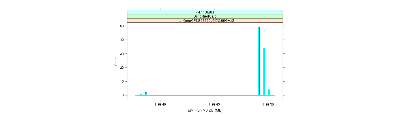 prof_memory_run_vsize_histogram.png