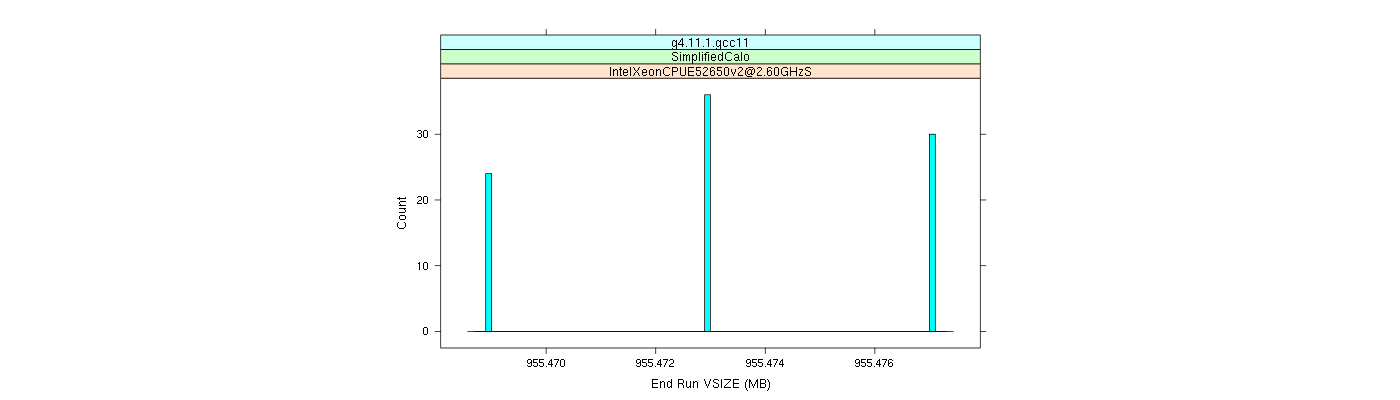 prof_memory_run_vsize_histogram.png