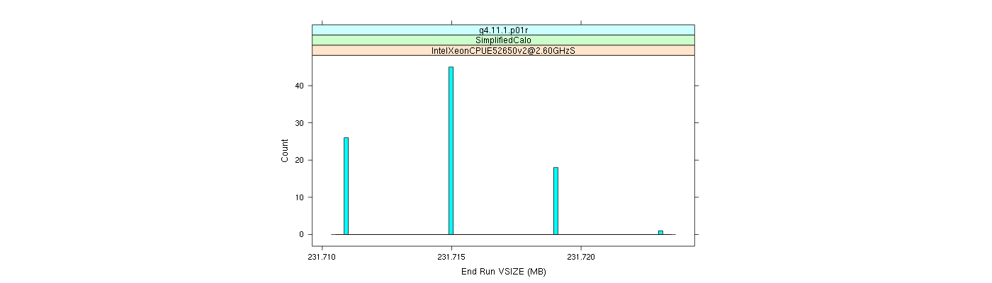 prof_memory_run_vsize_histogram.png