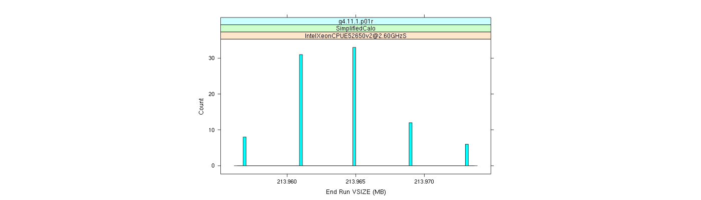 prof_memory_run_vsize_histogram.png