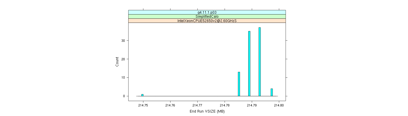 prof_memory_run_vsize_histogram.png