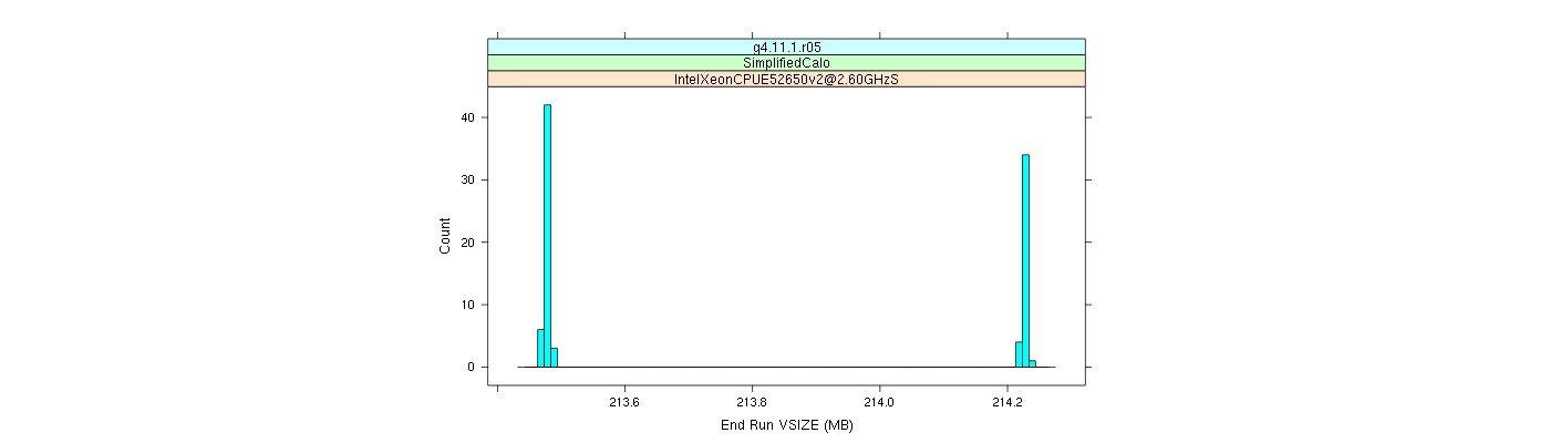 prof_memory_run_vsize_histogram.png