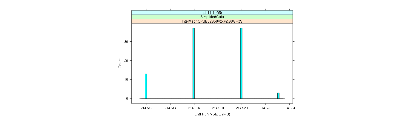 prof_memory_run_vsize_histogram.png