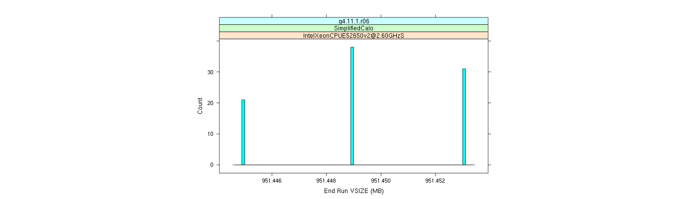 prof_memory_run_vsize_histogram.png