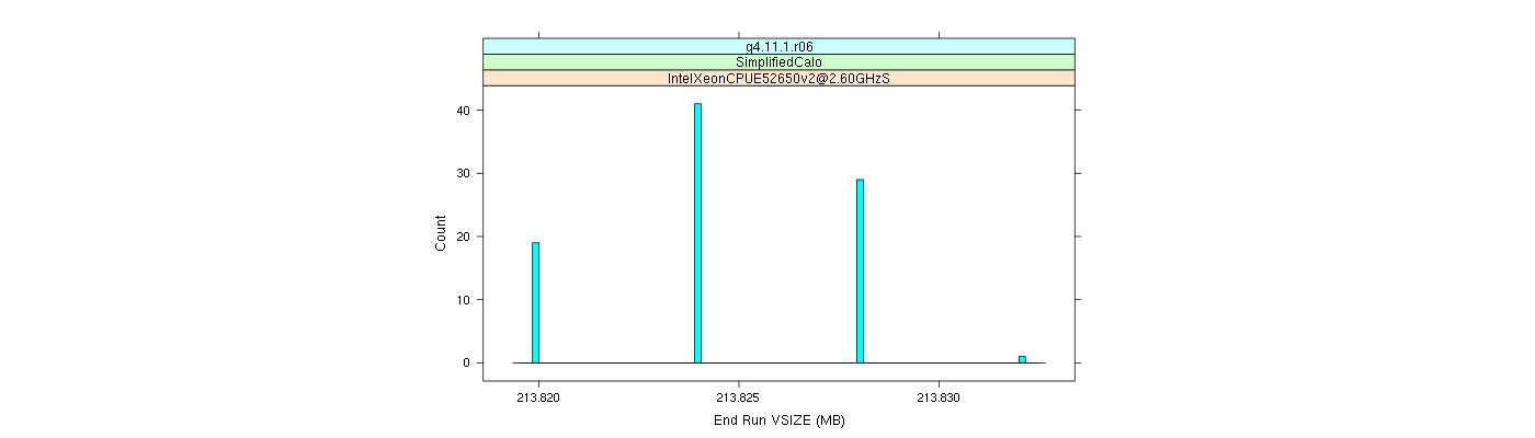 prof_memory_run_vsize_histogram.png