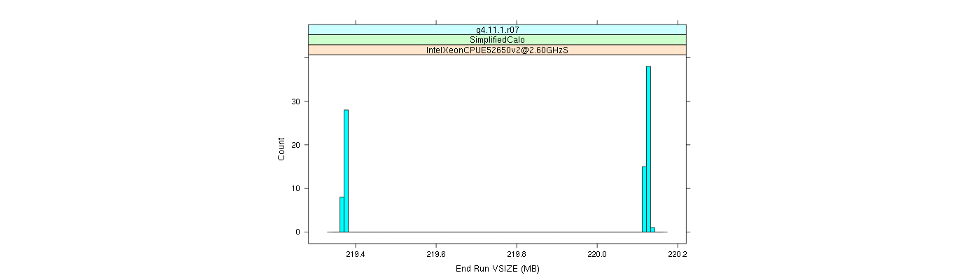 prof_memory_run_vsize_histogram.png