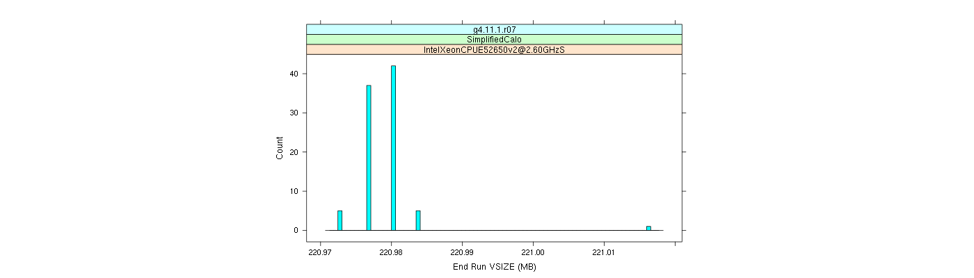 prof_memory_run_vsize_histogram.png