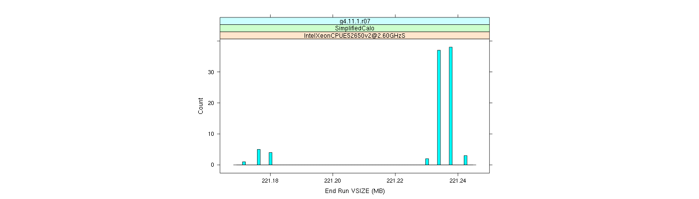 prof_memory_run_vsize_histogram.png