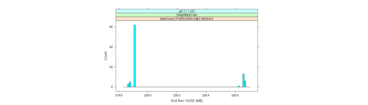 prof_memory_run_vsize_histogram.png