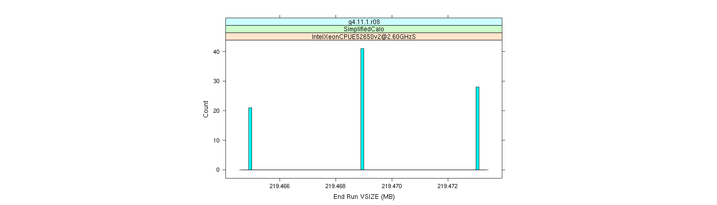 prof_memory_run_vsize_histogram.png