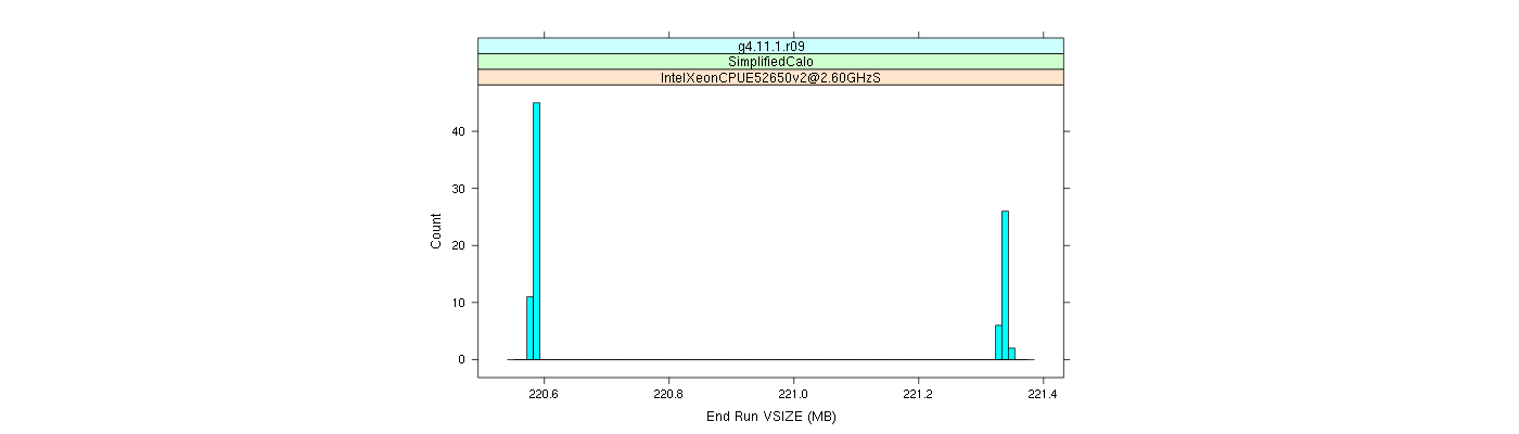 prof_memory_run_vsize_histogram.png