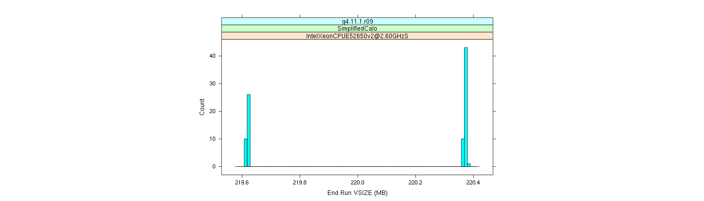 prof_memory_run_vsize_histogram.png