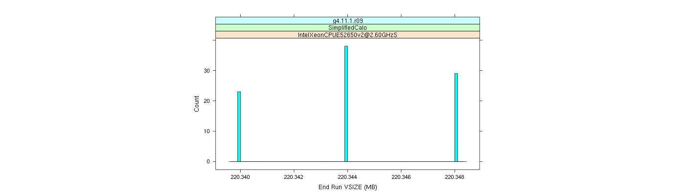 prof_memory_run_vsize_histogram.png