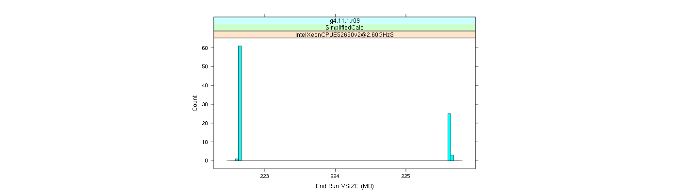 prof_memory_run_vsize_histogram.png