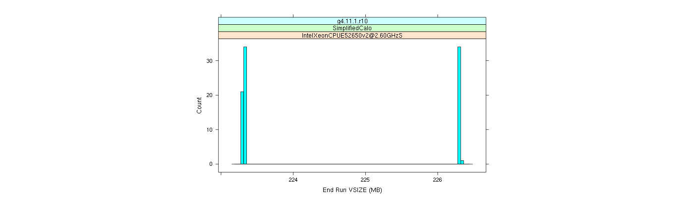 prof_memory_run_vsize_histogram.png