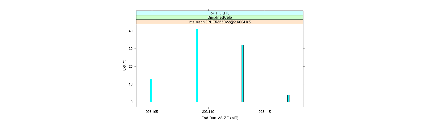 prof_memory_run_vsize_histogram.png