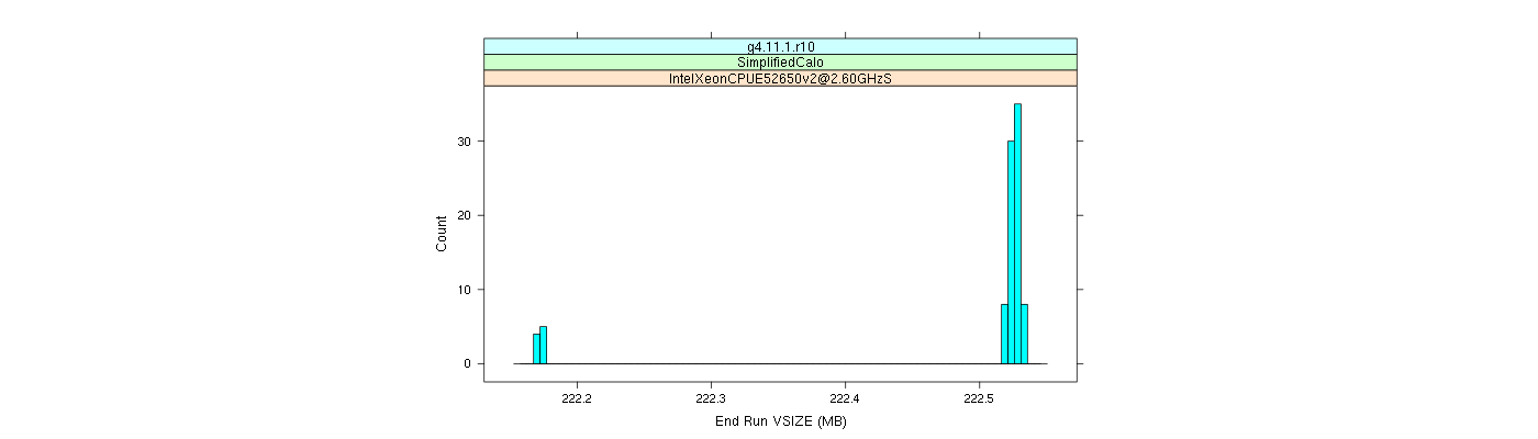 prof_memory_run_vsize_histogram.png