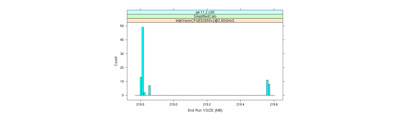 prof_memory_run_vsize_histogram.png