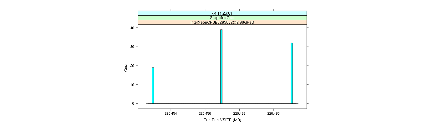 prof_memory_run_vsize_histogram.png