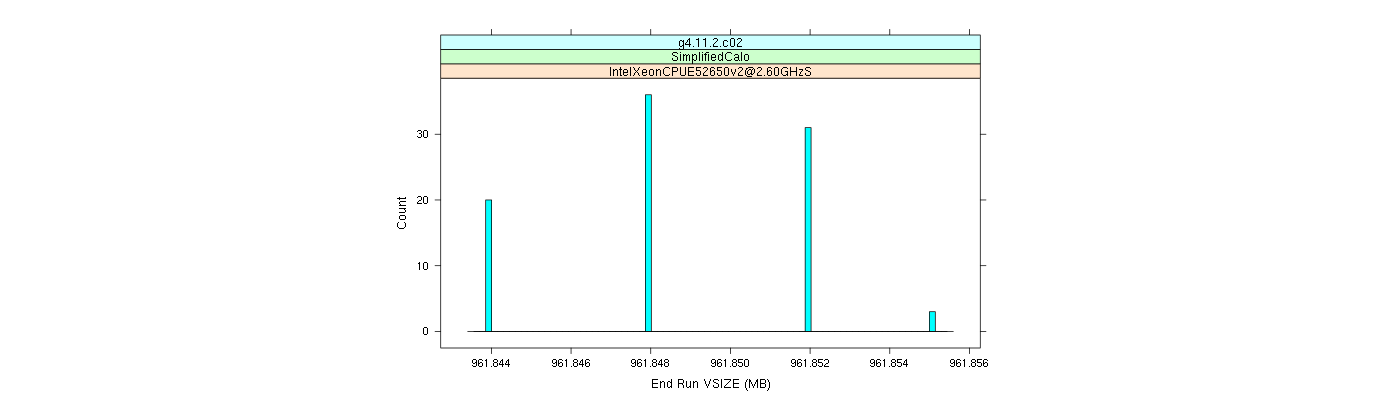 prof_memory_run_vsize_histogram.png