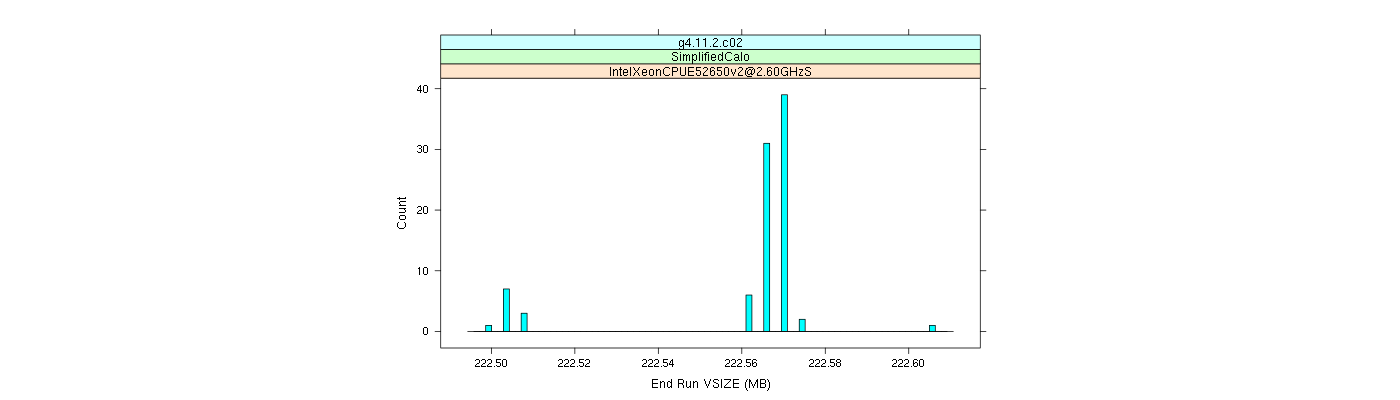 prof_memory_run_vsize_histogram.png