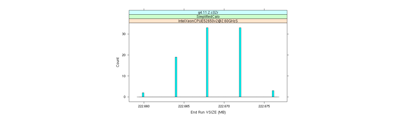 prof_memory_run_vsize_histogram.png