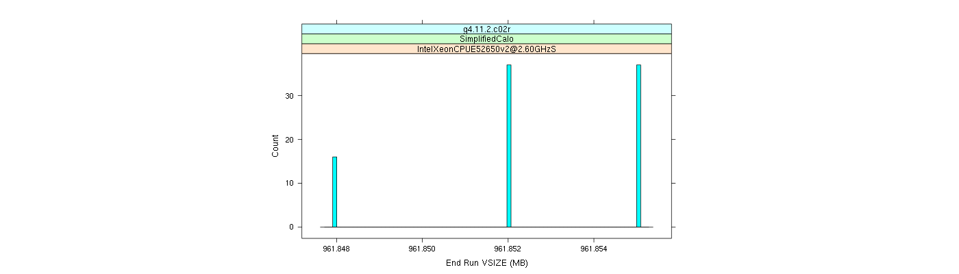 prof_memory_run_vsize_histogram.png