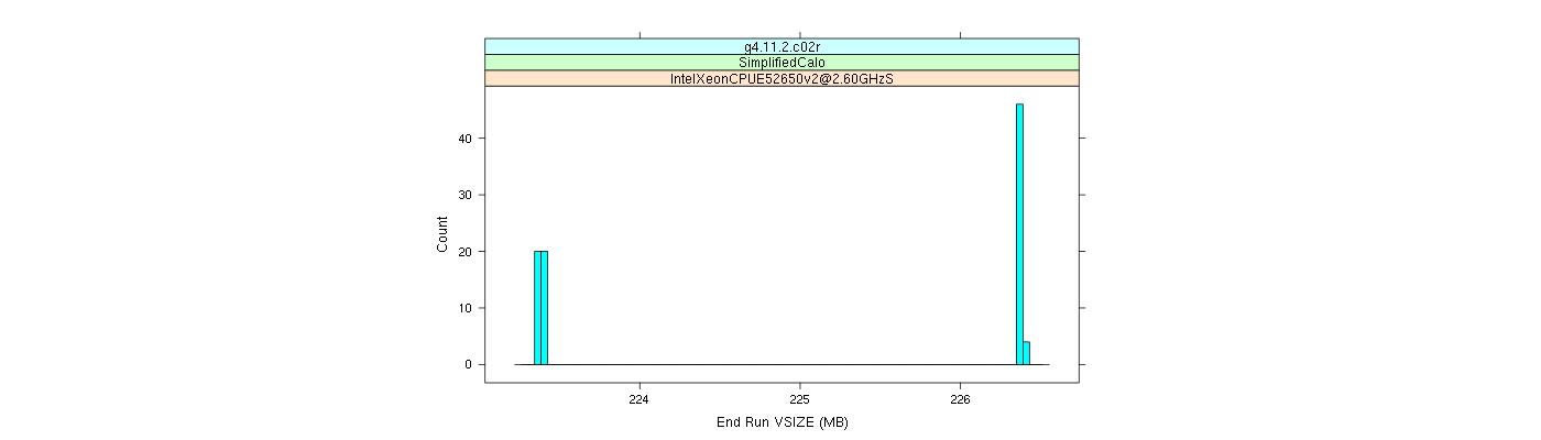 prof_memory_run_vsize_histogram.png