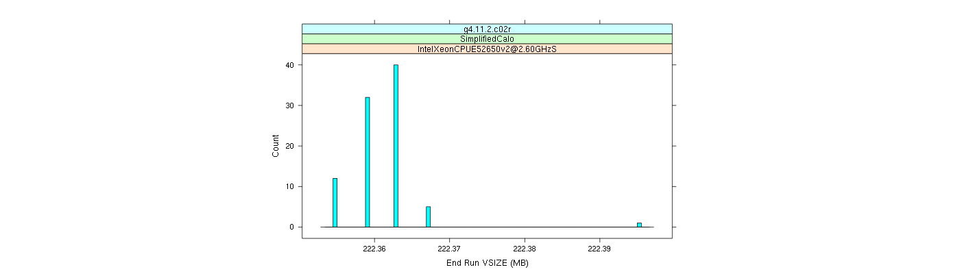 prof_memory_run_vsize_histogram.png