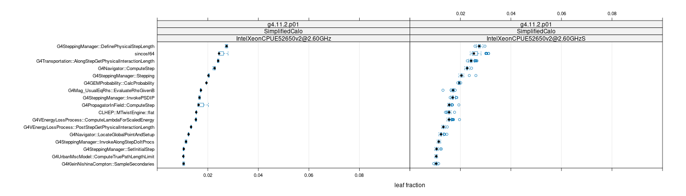 prof_big_functions_frac_plot_01.png