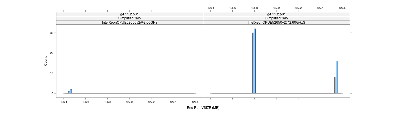 prof_memory_run_vsize_histogram.png