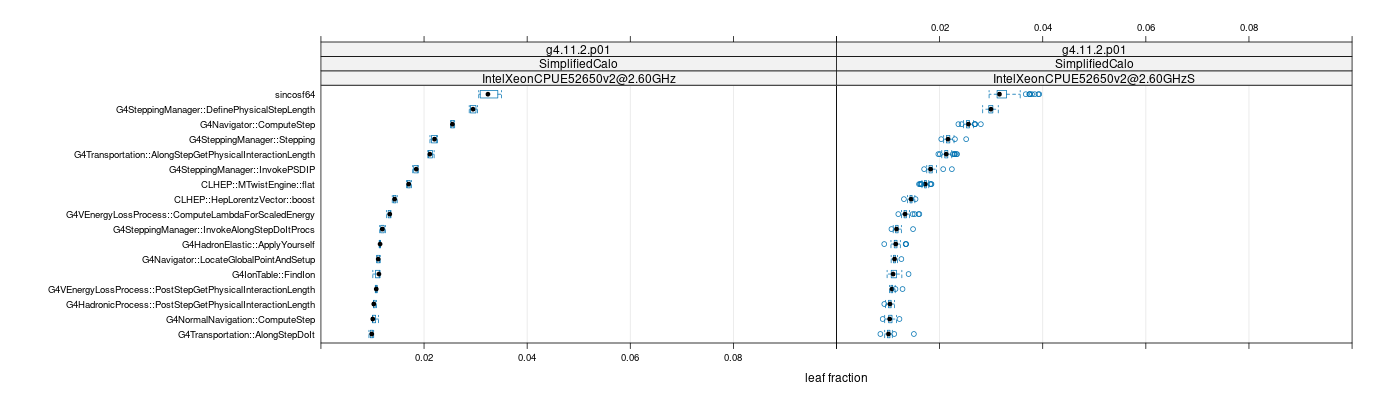 prof_big_functions_frac_plot_01.png