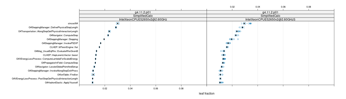 prof_big_functions_frac_plot_01.png