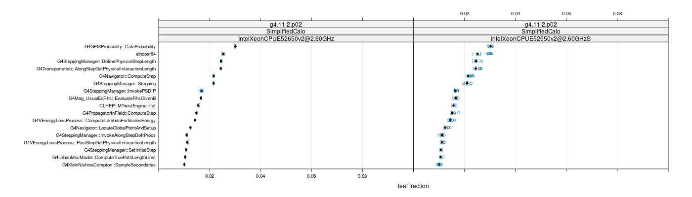 prof_big_functions_frac_plot_01.png