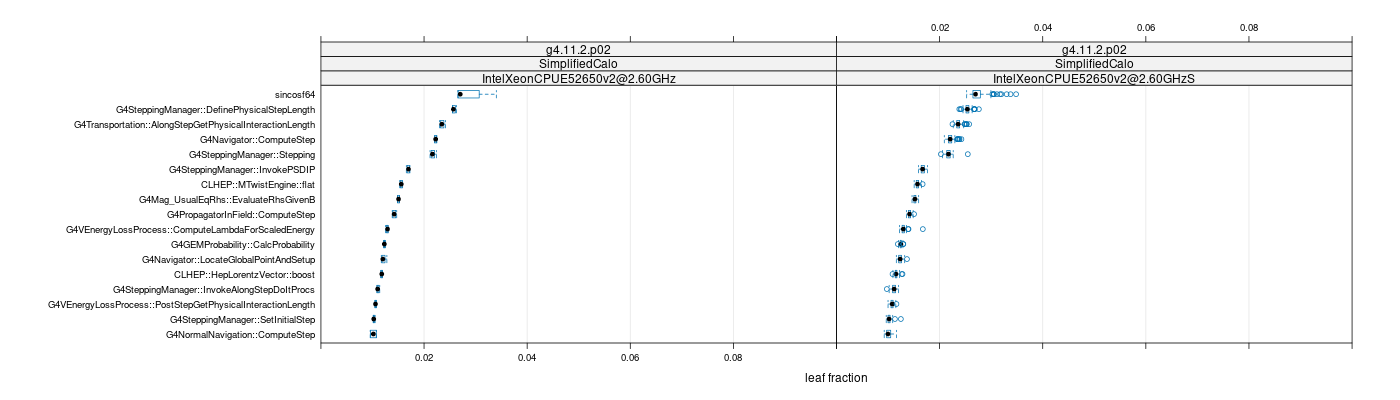 prof_big_functions_frac_plot_01.png