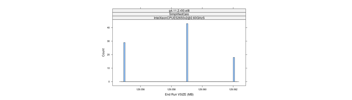 prof_memory_run_vsize_histogram.png