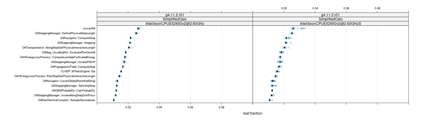 prof_big_functions_frac_plot_01.png