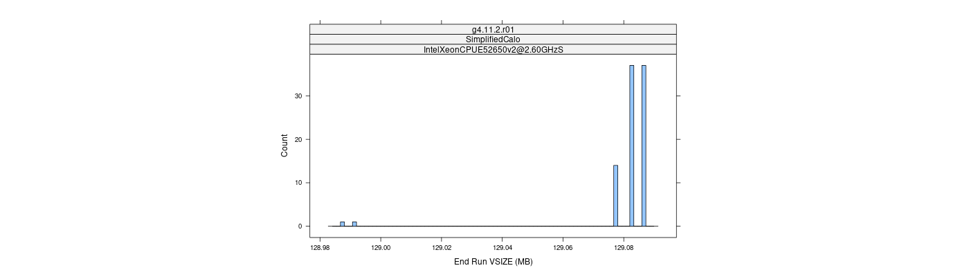 prof_memory_run_vsize_histogram.png