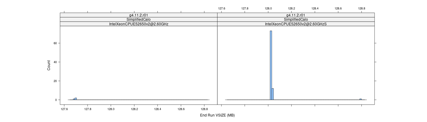 prof_memory_run_vsize_histogram.png