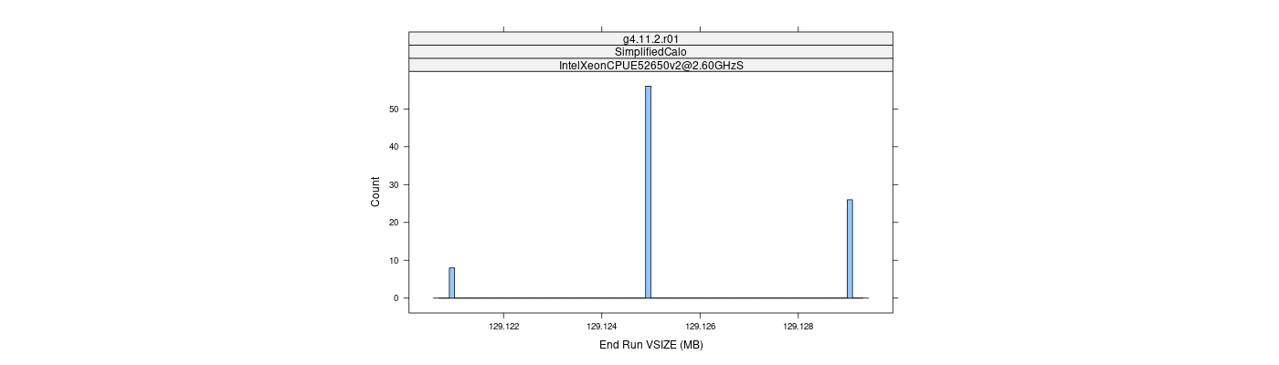 prof_memory_run_vsize_histogram.png