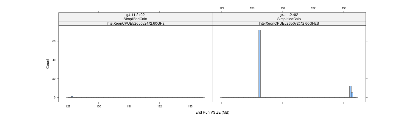 prof_memory_run_vsize_histogram.png