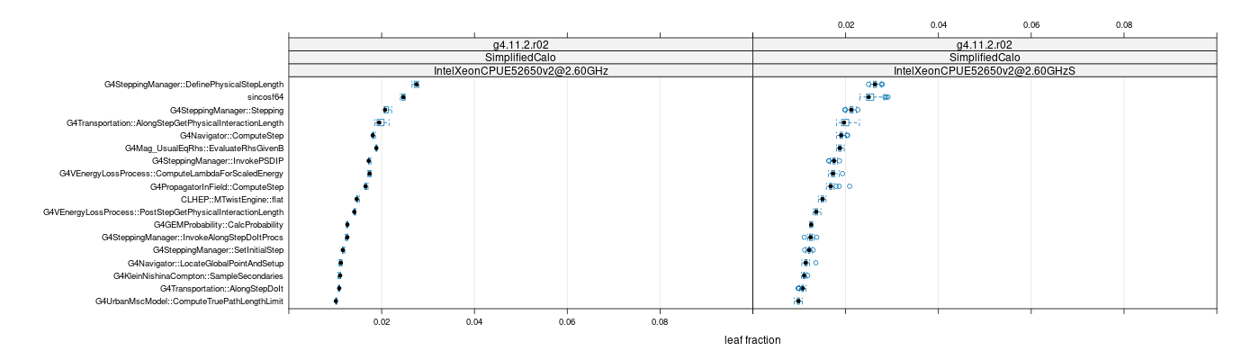 prof_big_functions_frac_plot_01.png