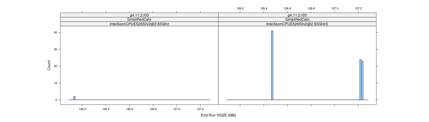 prof_memory_run_vsize_histogram.png