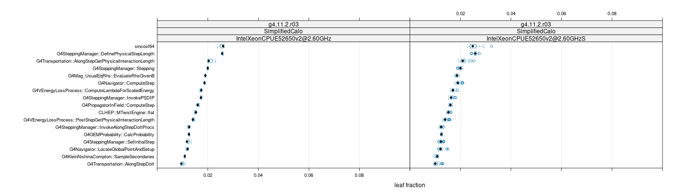 prof_big_functions_frac_plot_01.png