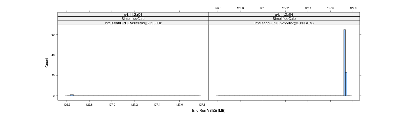 prof_memory_run_vsize_histogram.png