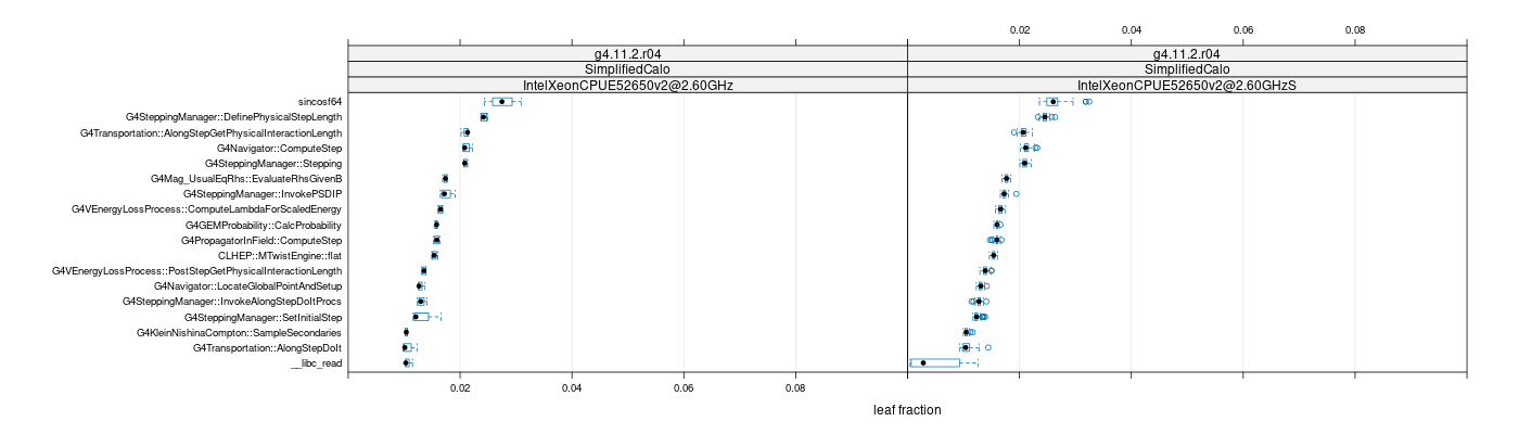 prof_big_functions_frac_plot_01.png