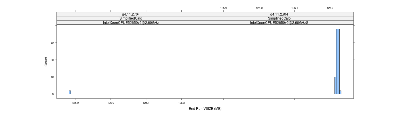 prof_memory_run_vsize_histogram.png